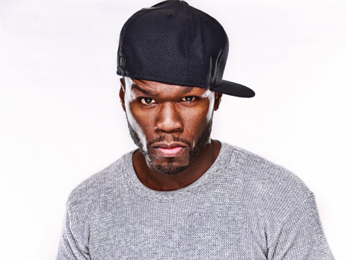 50 Cent wants to work with Zayn Malik